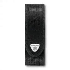 Чехол Victorinox (Викторинокс) для ножей RangerGrip черный