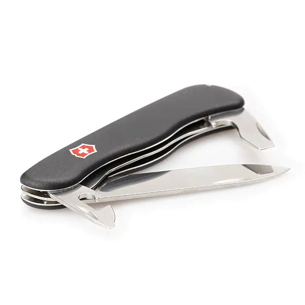 Victorinox Nomad 0 8353 3
