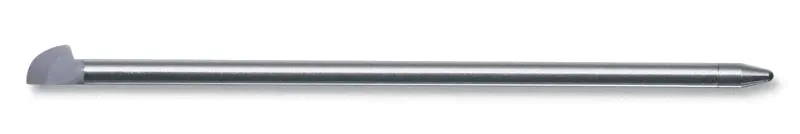 Малая шариковая ручка Victorinox (A.6144)-0