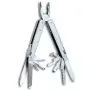 Victorinox 3.0323.L1 SwissTool