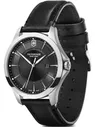Часы Victorinox Alliance 2419041 Restricted
