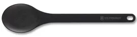 Ложка VICTORINOX 7.6202.3 кулинарная черная