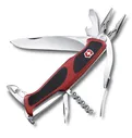 Швейцарский нож Victorinox (Викторинокс) RangerGrip 74
