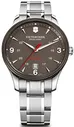 Наручные часы VICTORINOX ALLIANCE Herr uhren V241714.1