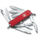 Нож-брелок Victorinox 0.6385 Minichamp
