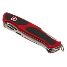 Нож Victorinox RangerGrip 58 Hunter 0.9683.MC