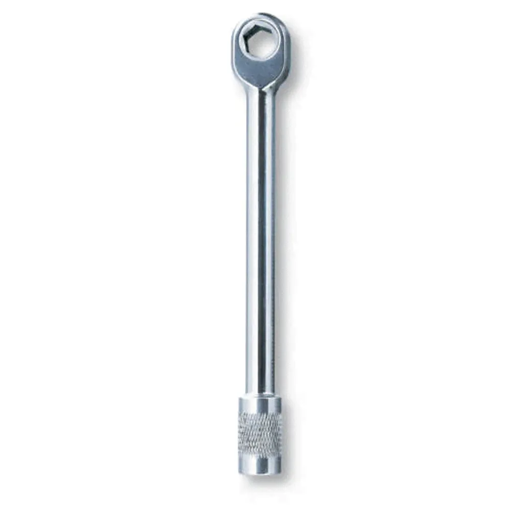 Сменный ключ для насадок Victorinox с трещеткой для SwissTool Plus 3.0304-0