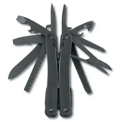 Victorinox Spirit XBS (3.0224.3CN) ()-1
