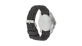 Victorinox Swiss Army 241696-2