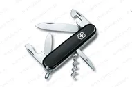Нож Victorinox 1.3603.3 Spartan