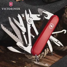 Нож 1.3773 Handyman (91mm) VICTORINOX