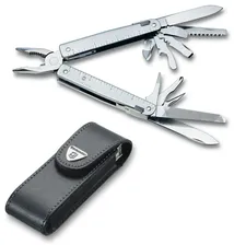 Victorinox 3.0323.L