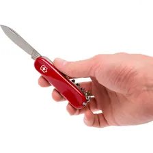 Нож VICTORINOX FIELDMASTER 1.4713