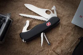 Складной нож Victorinox 0.8463.MW3