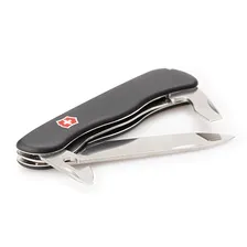 Victorinox Nomad 0 8353 3