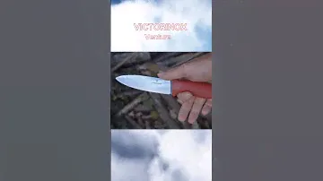 New Victorinox Venture #knife #cuchillo #victorinox