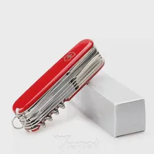 Нож 1.3773 Handyman (91mm) VICTORINOX