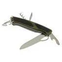 Нож Victorinox RangerGrip 61