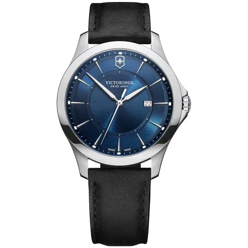 Наручные часы Victorinox 241906-0