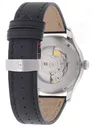 Victorinox 241668 Alliance Mechanical Mens Watch