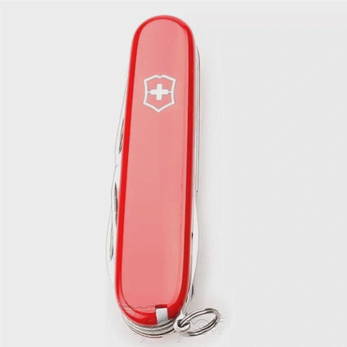 Нож 1.4613 Hiker (91mm) VICTORINOX-0