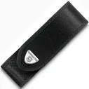 Чехол для ножей RangerGrip чёрный Victorinox 4.0506.N GS