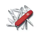 Нож Victorinox Tinker Deluxe 1.4723