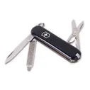 Нож Victorinox Classic SD 0.6223.3