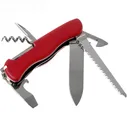 Нож VICTORINOX FORESTER 0.8363