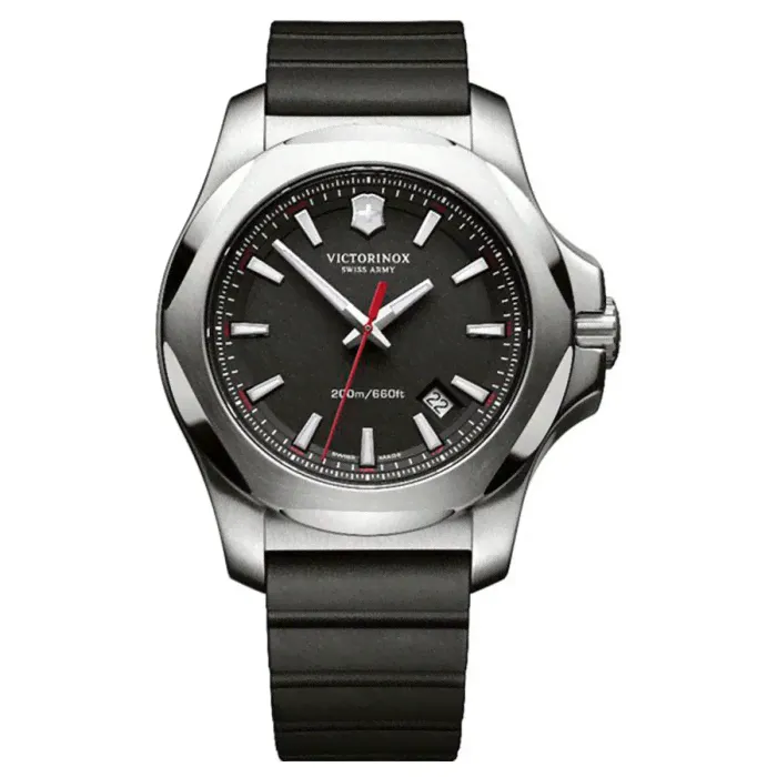 Наручные часы Victorinox Swiss Army I.N.O.X. 241682.1-0