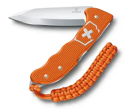 Нож перочинный Victorinox Hunter Pro Alox