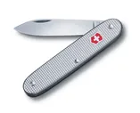Нож Victorinox Pioneer 0.8000.26 (93 мм)
