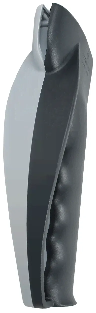 IKEA Механическая точилка VICTORINOX Sharpy 7.8715, серый/черный точилка ножей-3