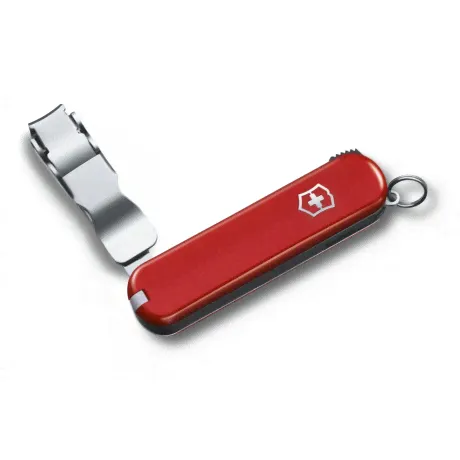 0.6453   Victorinox Nail Clip 582 65 4  