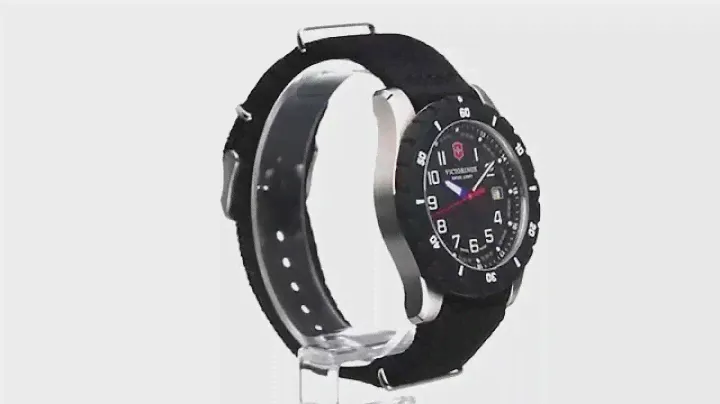 Victorinox 241674.1 Maverick Sport 43mm  SKU:8454517