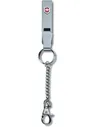 Крепление Victorinox на ремень