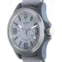 Victorinox Original 241515-1