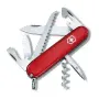Victorinox 1.3613 Camper