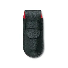 4.0740 Чехол VICTORINOX для перочинных ножей 91 мм