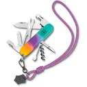 Мультитул Victorinox Companion Sydney Style