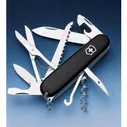 Victorinox 1.3713.3 Huntsman