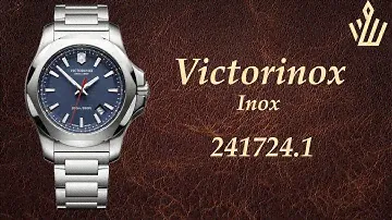 Victorinox Inox 241724.1