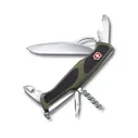 Нож Victorinox модель 0.9553.MC RangerGrip 61 X55CrMo14 Полиамид