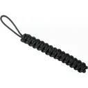 Подвеска из паракорда VICTORINOX HUNTER PRO M 4.1875.3