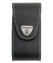 Чехол кожаный Victorinox 4.0521.31