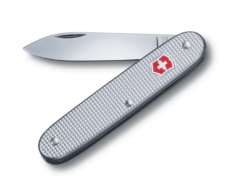 Нож Victorinox Pioneer 0.8000.26 (93 мм)-0