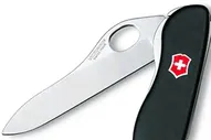 Нож складной Sentinel Clip One Hand Victorinox, Швейцария