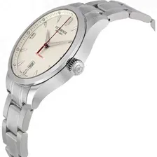 Victorinox Alliance 241667 Alliance watch