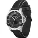 Швейцарские наручные часы VICTORINOX ALLIANCE 241904