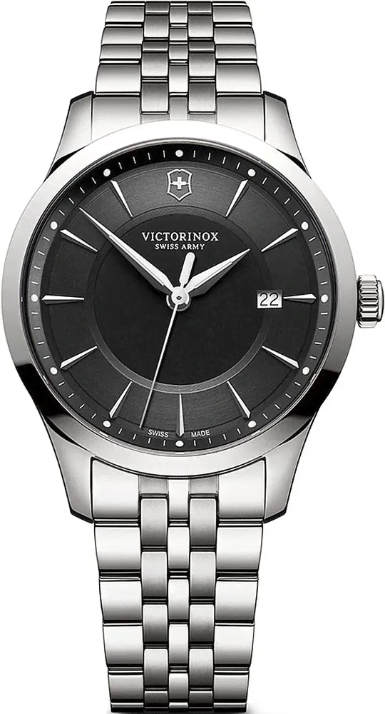 Victorinox Часы наручные Кварцевые Victorinox 241801-0